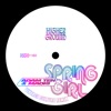 Spring Girl (Vintage Culture Remix) - Single