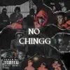 Stream & download NO CHINGG (feat. Der Prinz) - Single