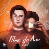 Filme do Ano - Single