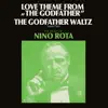Love Theme From "The Godfather" / The Godfather Waltz (Main Title) - Single album lyrics, reviews, download