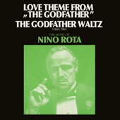 Nino Rota - The Godfather Waltz (Main Title) [From "The Godfather" Soundtrack]