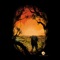 Confession Amoureuse - Viel lyrics