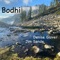 Bodhi - Denise Glover & Jim Sande lyrics