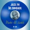 Mwen vlé zouké - Single