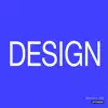 Stream & download Moments: Design 004 (Live)