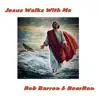 Jesus Walks With Me song lyrics