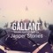 Gallant - Jasper Stories lyrics