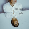 Cerotti - Single