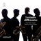 Pulcinella Suite, K034b (Arr. for Saxophone Quartet by Kebyart): I. Sinfonia artwork