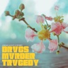 Drvgsmvrdertrvgedy
