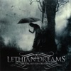 Lethian Dreams - Elusive