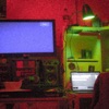 Last - Single