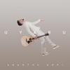 Uyaru - Single