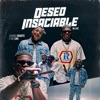 Deseo Insaciable (En Vivo) - Single, 2023