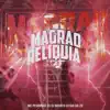 Stream & download Magrao Reliquia - Single