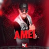 Eu Te Amei