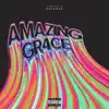 AMAZING GR4CE - Single album lyrics, reviews, download