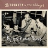 Bij Opa & Oma Thuis - Single