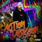 Action Jackson - Noah Jon lyrics