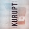 Kurupt (Eli Brown Remix) - Tchami & Malaa lyrics