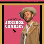 Charley Crockett - Jukebox Charley