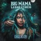 Cambia (feat. Juli Papi & CeHacheRespira) - Big Mama Laboratorio lyrics