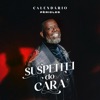 Suspeitei do Cara - Single