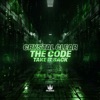 The Code / Take It Back - Single