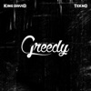 Greedy - Single, 2023
