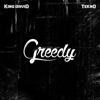 Greedy - Single