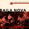 A Bossa Nova Christmas (The Definitive Edition)