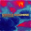 Smoke Machine - Single