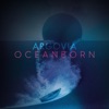 Oceanborn - Single