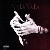 YALA YALA artwork