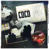 COCO - Single album lyrics, reviews, download