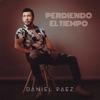 Perdiendo El Tiempo - Single