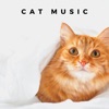 Cat Relaxing Music
