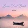 Dawn's First Breath - Single