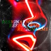 Resignarme - Single
