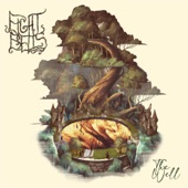 Eight Bells - The Well