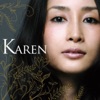 Karen Aoki - My Favorite Things