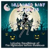 Billboard Baby Lullabies - Closing
