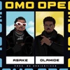 Omo Ope (feat. Olamide) - Single