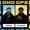 Omo Ope (feat. Olamide)