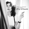 Old Dreams - Single