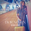 Dor Nebun - Single