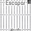 Escapar
