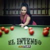 El intenso - Single