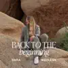 Back to the Beginning - Single album lyrics, reviews, download