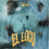 El Loco - Single